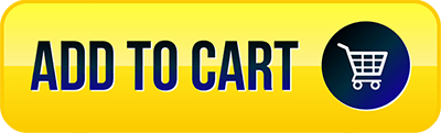 Add to cart button
