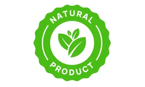 100% Natural Premium Quality ingredients in MemoPryl